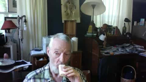 ray1776ray online show from April 19, 6:10 pm