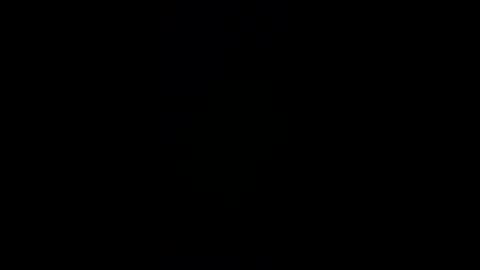 Ready4U online show from February 28, 9:57 am