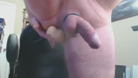 ray23120000 online show from January 18, 2:15 pm