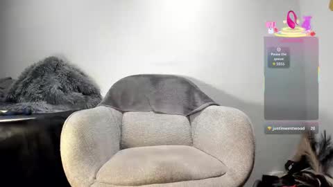 rayfit90 online show from December 15, 11:01 pm