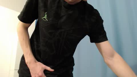 Ray Booy  online show from September 28, 3:54 pm