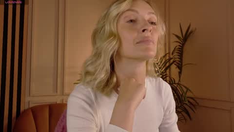 Ray online show from April 2, 5:37 am