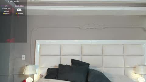 Ray Coopers online show from December 7, 12:25 am