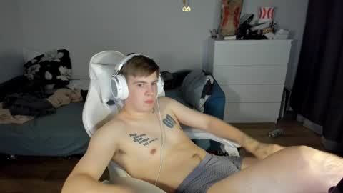 Ray online show from September 20, 6:55 pm