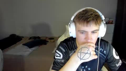 Ray online show from October 14, 8:45 pm