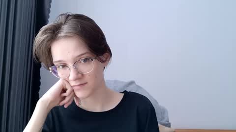 Ray-Ray online show from March 14, 2:59 am