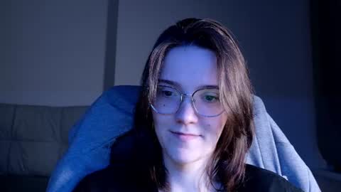Ray-Ray online show from July 24, 9:23 pm