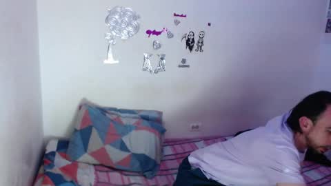 ask us online show from April 1, 11:34 pm