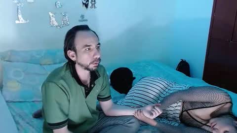 ask us online show from February 28, 12:47 am