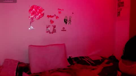 ask us online show from January 14, 1:46 am