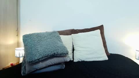 Ray online show from January 15, 1:58 am