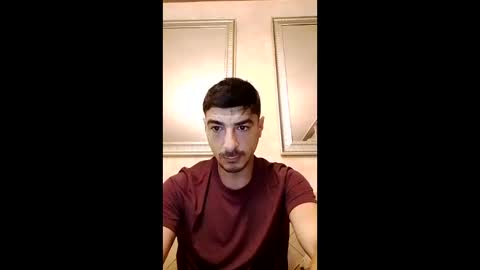 Rayaan6969 online show from May 6, 8:48 pm