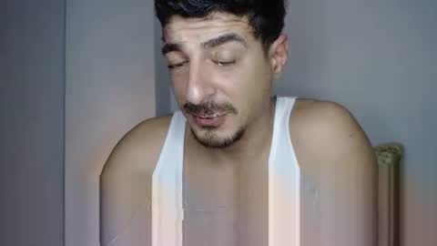 Rayaan6969 online show from January 17, 8:06 pm