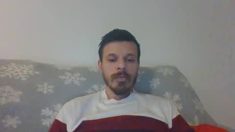 rayan online show from January 8, 10:48 pm