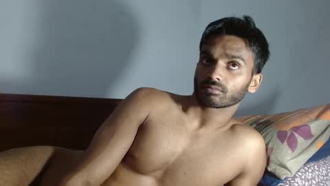 eyan online show from February 12, 2:53 pm