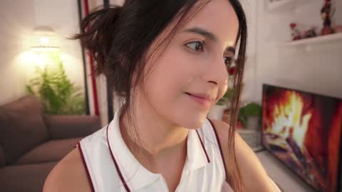 Raychell Black  online show from March 28, 4:19 pm