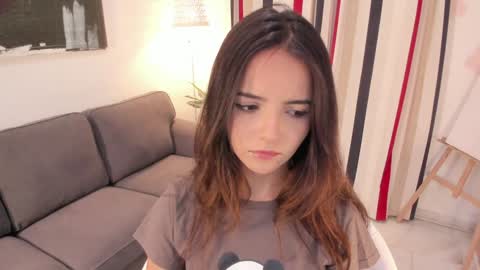 Raychell Black  online show from October 2, 3:11 pm