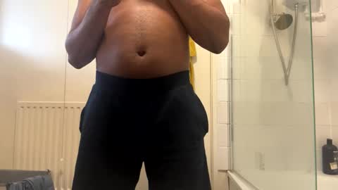 Raydick online show from January 4, 9:54 am