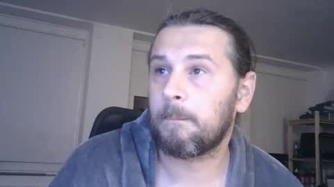 rayhaarlem online show from October 21, 9:40 pm