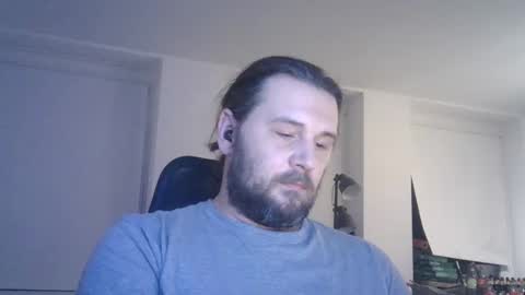 rayhaarlem online show from February 9, 11:46 pm