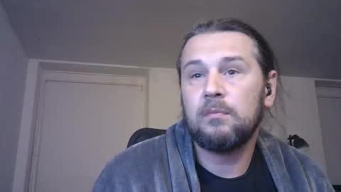 rayhaarlem online show from October 26, 10:42 pm