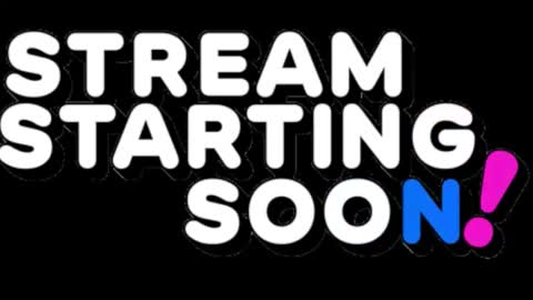 Ray online show from November 3, 7:42 am