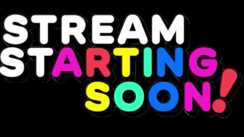 Ray online show from March 22, 4:22 pm