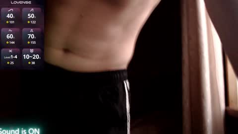 Snapshot of raylonn chatting on December 23, 7:06 am Ray online show from December 23, 7:06 am