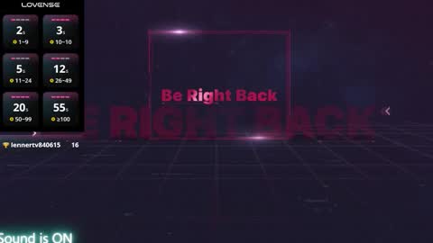 Snapshot of raylonn chatting on October 25, 7:40 am Ray online show from October 25, 7:40 am