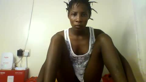 ray online show from April 23, 2:52 am