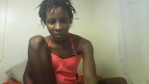 ray online show from May 31, 4:22 am