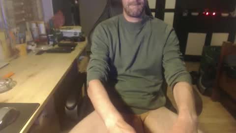 Ray online show from May 20, 7:31 pm