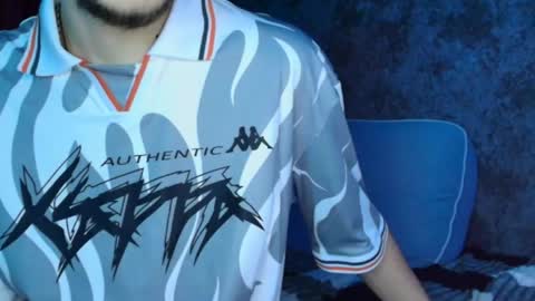 RayMartino online show from April 19, 5:14 pm