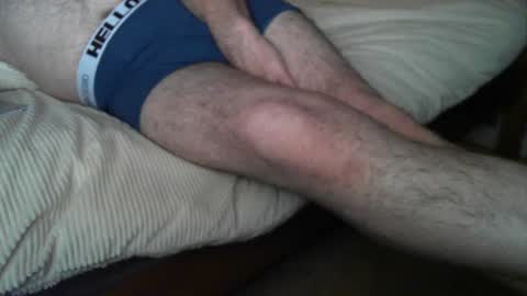 raymondo1964 online show from February 19, 10:42 pm