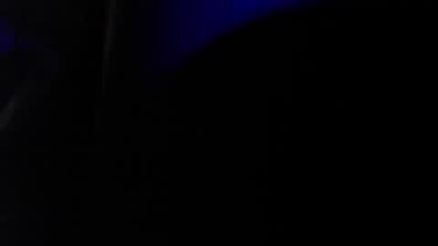 raymondo1964 online show from October 14, 11:41 pm