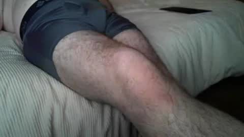 raymondo1964 online show from February 16, 11:26 pm