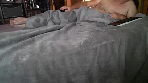 raymondo1964 online show from September 17, 10:57 pm