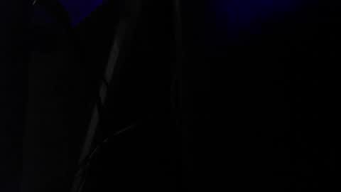 raymondo1964 online show from September 23, 11:44 pm