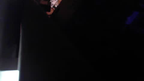 raymondo1964 online show from November 9, 12:41 pm