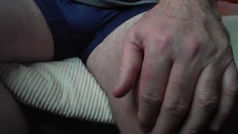 raymondo1964 online show from February 27, 10:53 pm