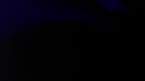 raymondo1964 online show from October 5, 10:06 pm