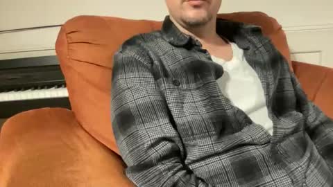 rayos789 online show from December 17, 4:52 am