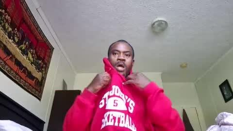 razalgirls online show from October 1, 6:07 pm