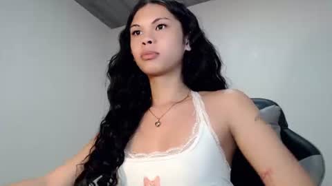 cindy online show from January 14, 12:29 am