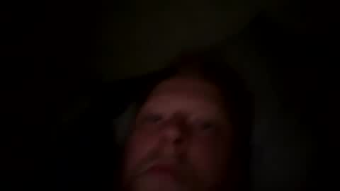 razzleboy online show from March 24, 5:08 pm