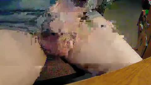 rb69er905364 online show from December 31, 10:23 pm