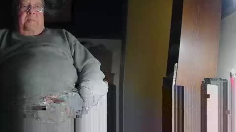 rb69er905364 online show from January 3, 6:33 am