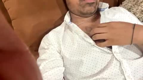 rbk26 online show from March 3, 1:42 am