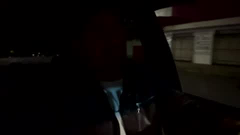 rbk26 online show from April 10, 5:13 am