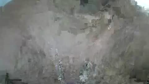 rbp1990rj online show from October 2, 5:39 am